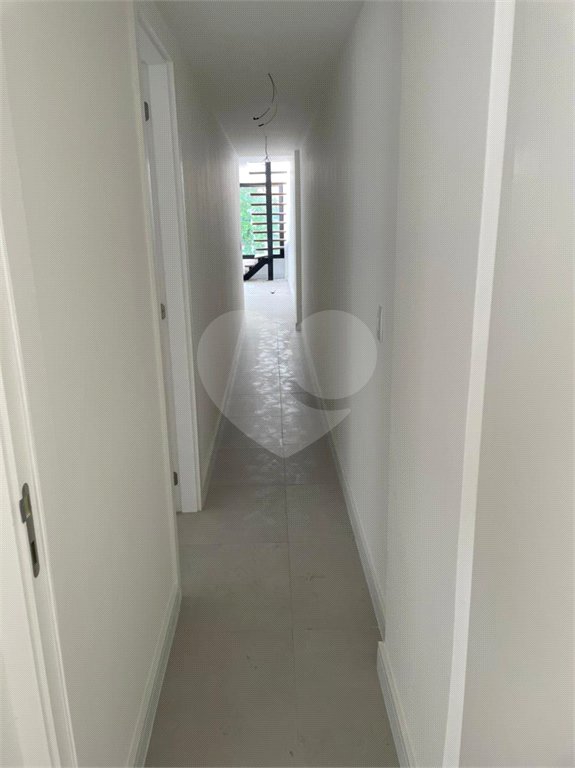Apartamento à venda com 2 suítes em Ipanema, Rio de Janeiro, RJ