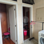 Apartamento à venda ou para alugar com 4 suítes em Alto da Boa Vista, São Paulo, SP
