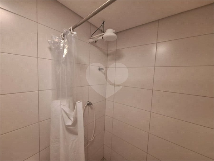 Casa à venda ou para alugar com 3 suítes no condomínio Boulevard Ibirapuera, São Paulo - SP