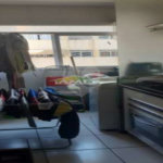 Apartamento à venda com 2 quartos em Inhoaíba, Rio de Janeiro, RJ