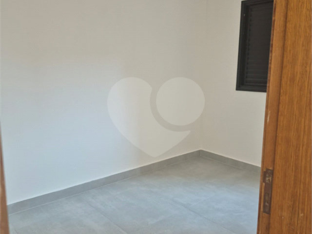 Apartamento para alugar com 2 quartos em Tucuruvi, São Paulo, SP