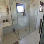 Casa à venda com 3 quartos, sendo 1 suíte, em Jardim Panorama, Valinhos, SP