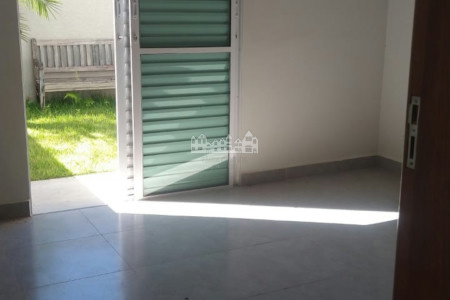 Casa à venda com 3 quartos, sendo 2 suítes, em Jardim do Lago, Atibaia, SP