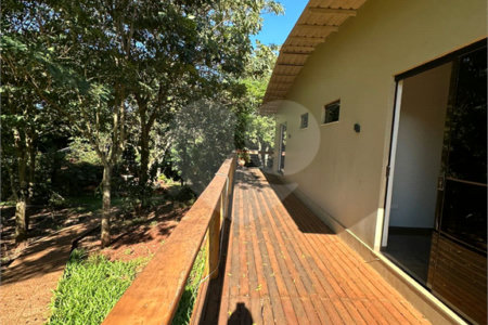 Chácara à venda com 3 quartos, sendo 1 suíte, em Pedro Juan Caballero, Amambay