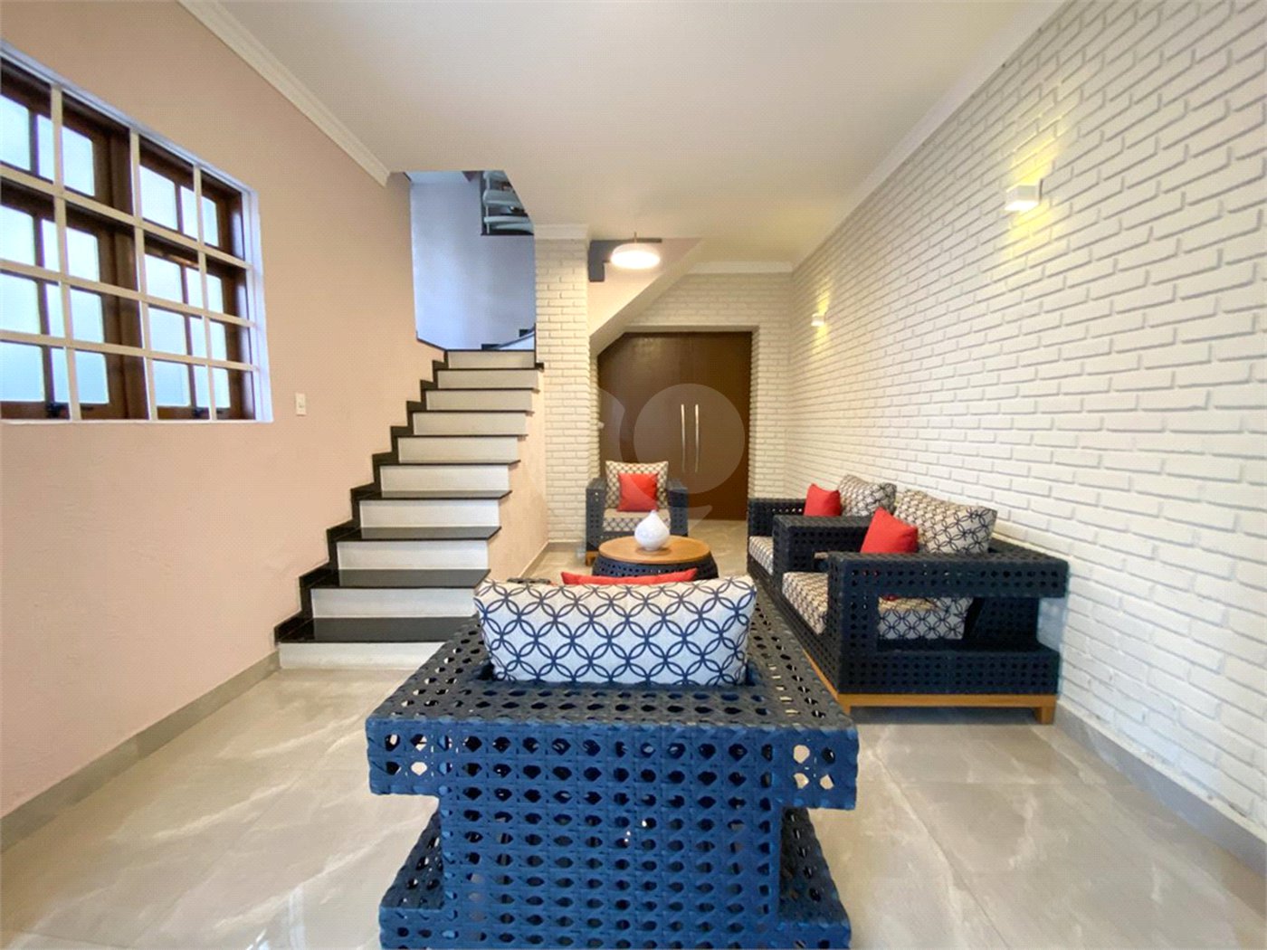Casa à venda com 3 quartos, sendo 1 suíte, em Santana, São Paulo, SP