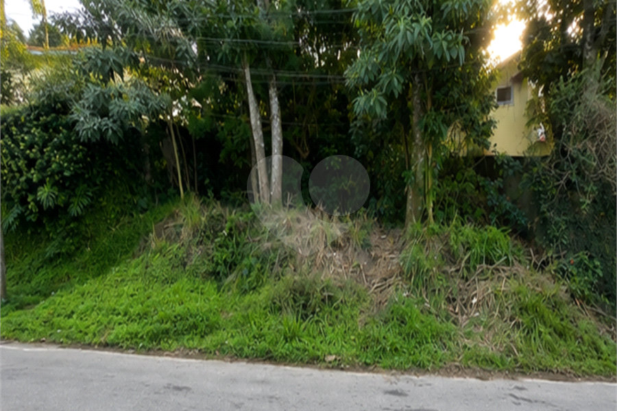 Terreno à venda em Roseira, Mairiporã, SP