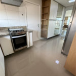Apartamento para alugar com 4 quartos, sendo 3 suítes,  em Vila Gomes Cardim, São Paulo, SP