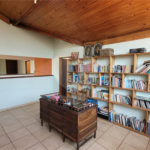 Casa em Condomínio, no Parque Sabará