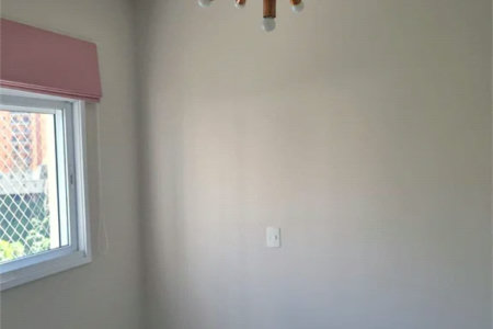 Apartamento à venda com 4 quartos, sendo 3 suítes, em Vila Andrade, São Paulo, SP