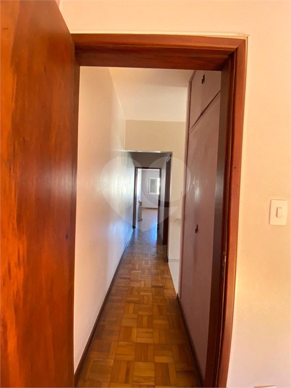 Sobrado à venda com 2 quartos em Santo Amaro, São Paulo, SP