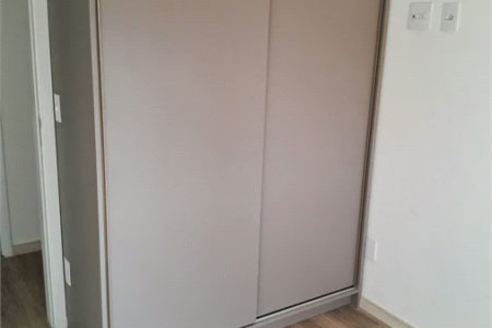 Apartamento à venda ou para alugar com 2 suítes em Água Branca, São Paulo, SP