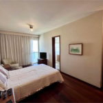 Apartamento à venda com excelente espaço e na Região o Portal do Morumbi