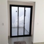 Casa à venda com 3 quartos, sendo 1 suíte,  em Villa Di Cesar, Mogi das Cruzes, SP