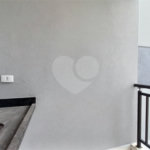 Apartamento à venda com 2 quartos em Vila Mazzei, São Paulo, SP