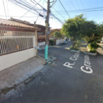 Casa à venda com 2 quartos em Jardim Nova Poá, Poá, SP
