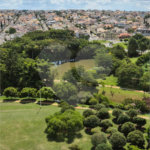 Apartamento à venda com 3 quartos em Vila Almeida, Indaiatuba, SP