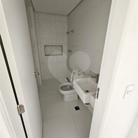 Apartamento à venda com 2 quartos, sendo 1 suíte, em Jardim do Mar, São Bernardo do Campo, SP
