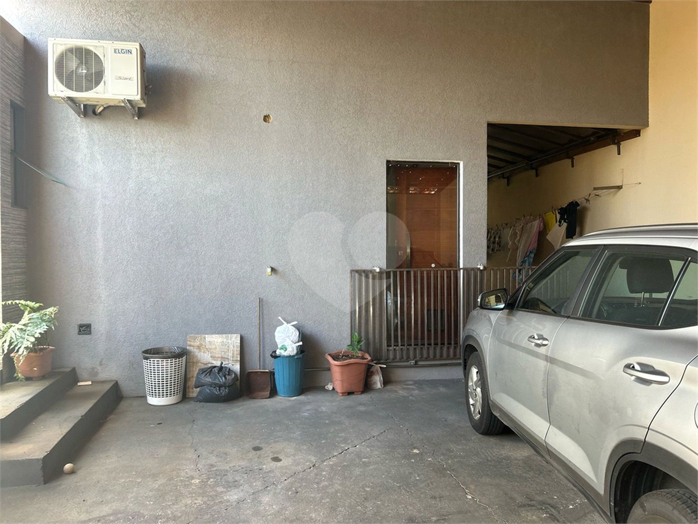 Casa à venda com 3 quartos, sendo 2 suítes, em Jardim de Cresci, São Carlos, SP