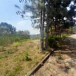 Terreno à venda no condomínio Aútria da Cantareira, Mairiporã - SP