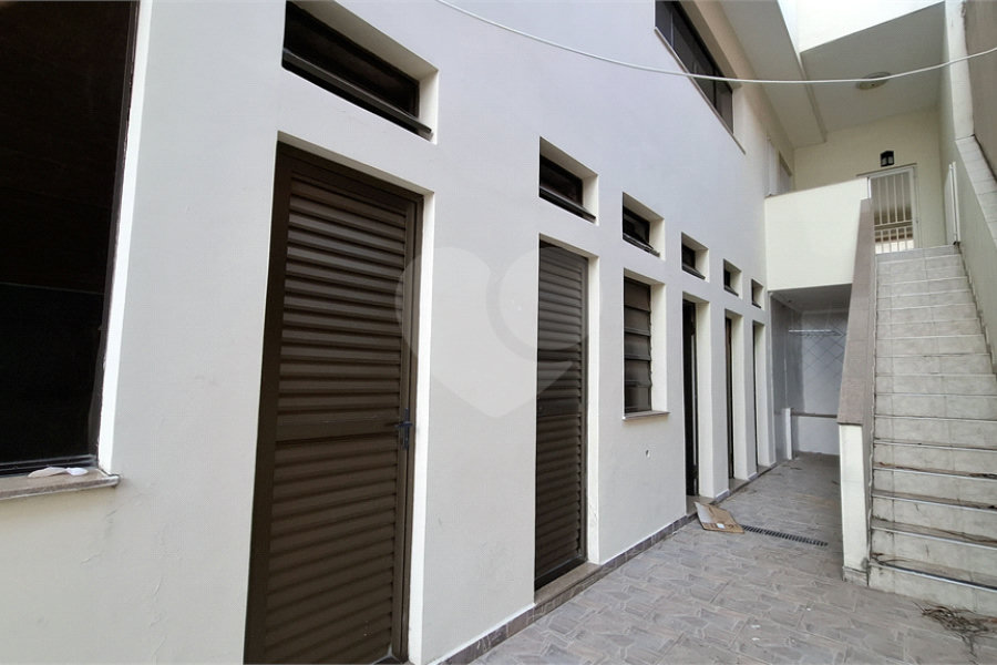 Casa à venda com 4 suítes em Santana, São Paulo, SP