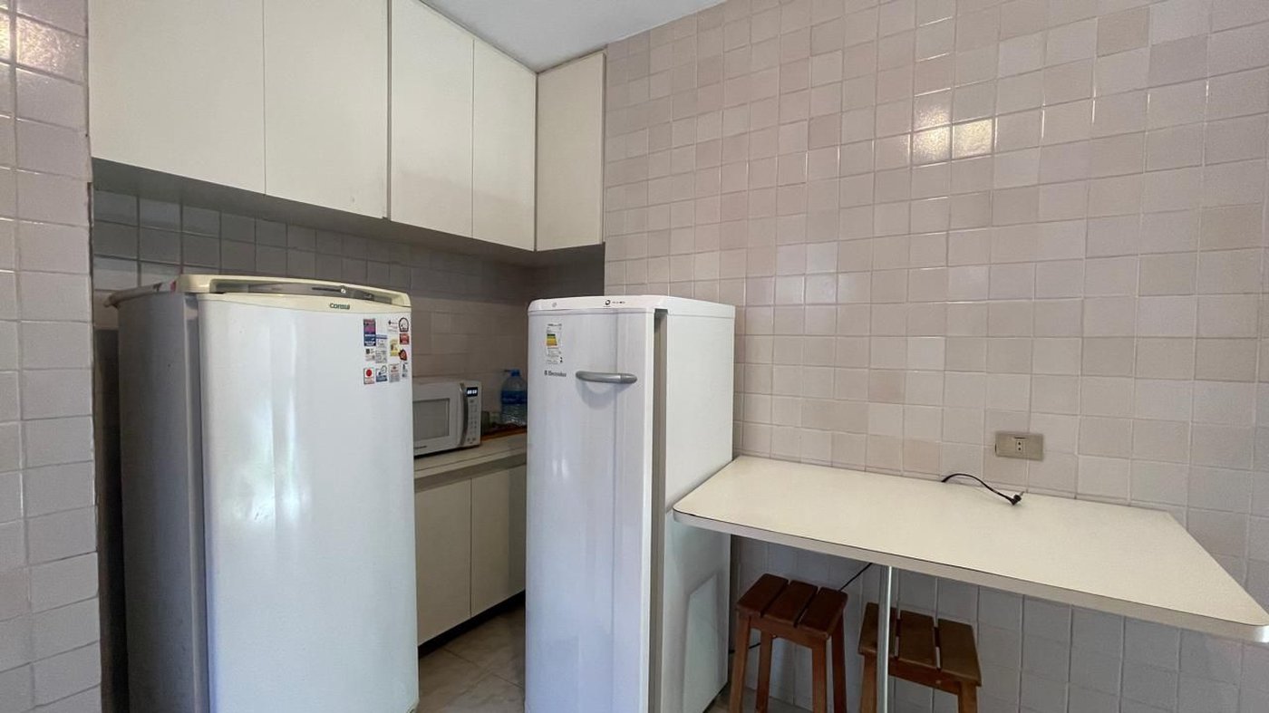 Casa com 5 dormitórios à venda, 343 m² por R$ 1.800.000,00 - Enseada - Guarujá/SP
