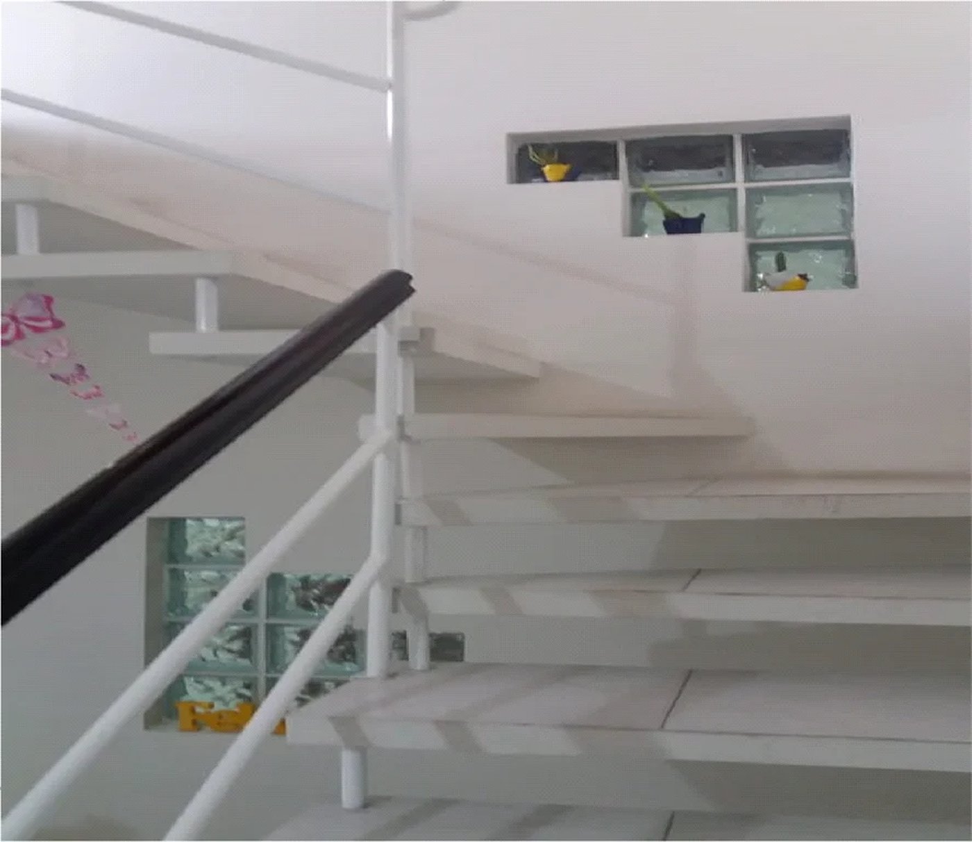 Sobrado à venda com 2 quartos, sendo 1 suíte, em Jardim Raposo Tavares, São Paulo, SP