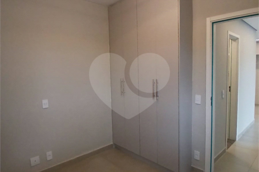 Apartamento à venda ou para alugar com 2 quartos em Santana, São Paulo, SP
