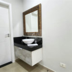 Casa à venda com 4 quartos, sendo 2 suítes, no condomínio Ibiti Royal Park, Sorocaba - SP