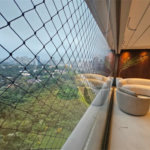 Apartamento à venda com 3 suítes em Jardim Morumbi, São Paulo, SP
