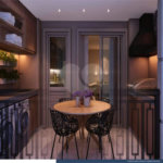 Apartamento à venda com 2 quartos, sendo 1 suíte,  em Jardim São Paulo(zona Norte), São Paulo, SP