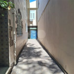 Casa à venda com 4 quartos, sendo 1 suíte, em Tijuca, Rio de Janeiro, RJ