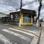 Salão para alugar em Vila Acoreana, Poá, SP