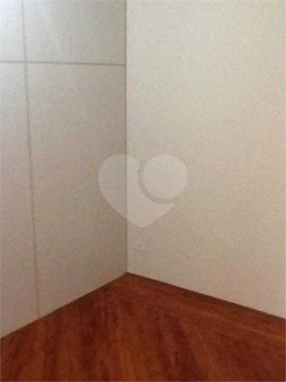 Salão à venda no Brás com 461m²