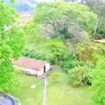 Terreno à venda no condomínio Estrada do Corisco,4929, São Paulo - SP