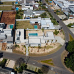 Casa à venda com 4 suítes em Loteamento Parque Chapada de Itu, Itu, SP