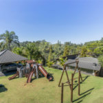 Casa à venda com 5 suítes no condomínio Vale da Santa Fé, Vinhedo - SP