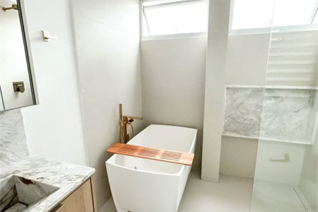 Apartamento à venda com 4 suítes em Vila Cordeiro, São Paulo, SP