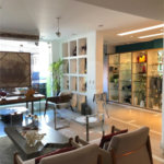Sobrado à venda com 3 quartos em Chácara Santo Antônio, São Paulo, SP