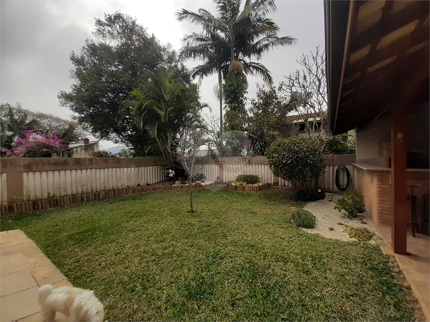 Casa à venda com 4 quartos, sendo 2 suítes,  em Jardim Floresta, São Paulo, SP
