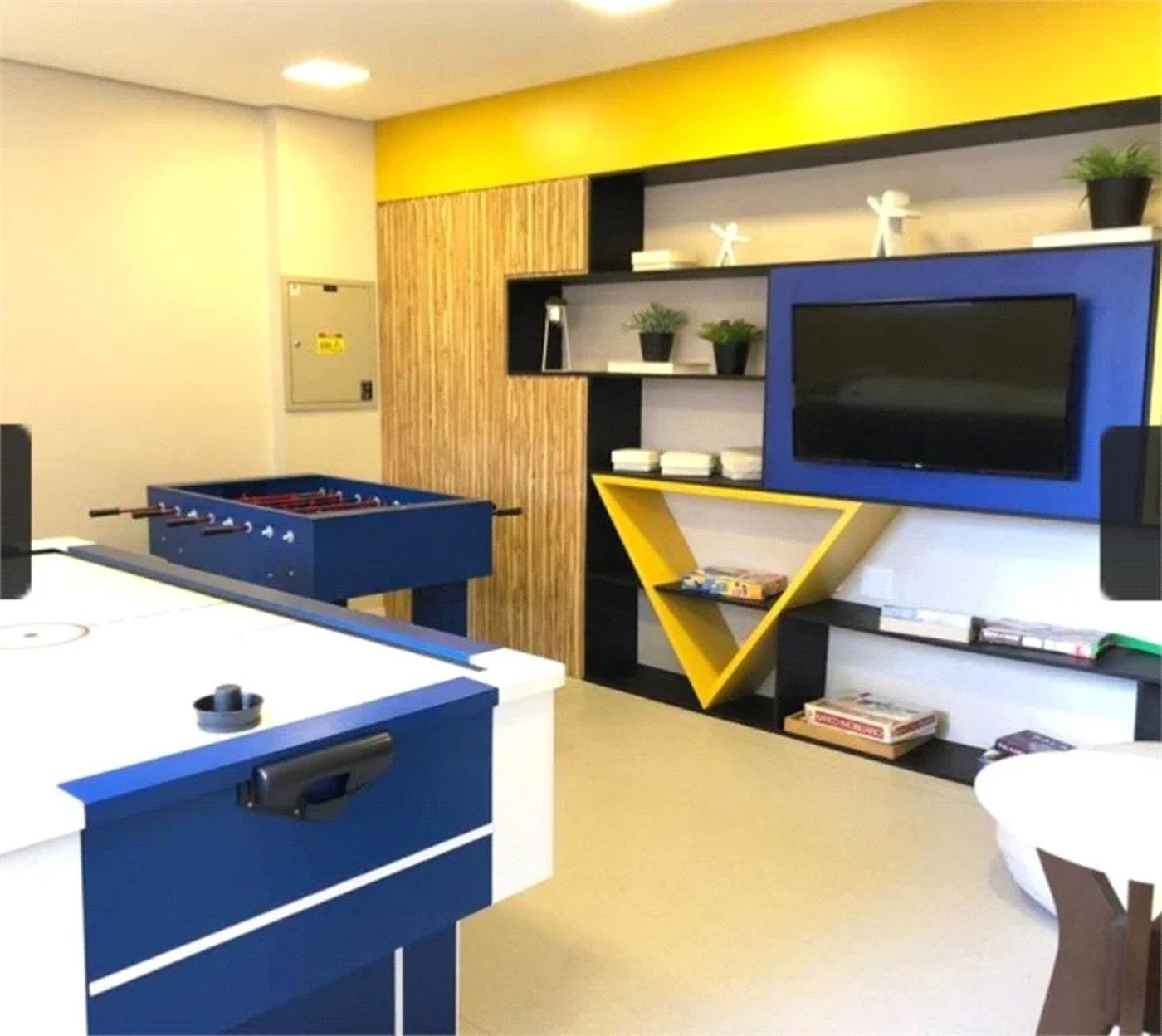 Apartamento à venda com 2 quartos em Vila Leopoldina, São Paulo, SP