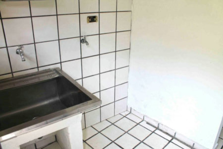 Casa Térrea à venda com 4 quartos, sendo 1 suíte, em Jardim Marajoara, São Paulo, SP