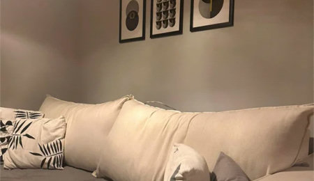 Apartamento à venda com 1 suíte em Jardim Vazani, São Paulo, SP