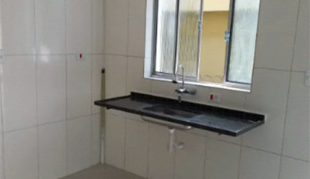 Sobrado à venda com 2 quartos, sendo 1 suíte,  em Brooklin Paulista, São Paulo, SP