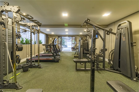 Apartamento à venda com 2 quartos em Pinheiros, São Paulo, SP