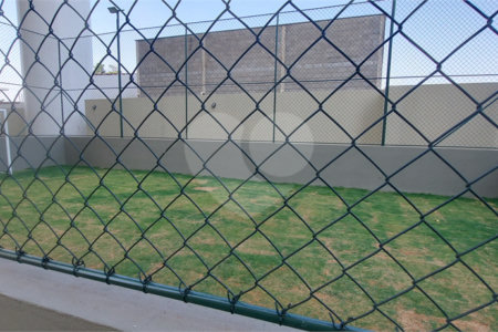 Apartamento à venda com 3 quartos, sendo 1 suíte, em Vila Barão, Sorocaba, SP