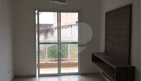 Apartamento à venda com 3 quartos, sendo 1 suíte,  em Pinheirinho, Vinhedo, SP