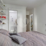 Apartamento à venda com 3 quartos, sendo 1 suíte, em Jardim Marajoara, São Paulo, SP
