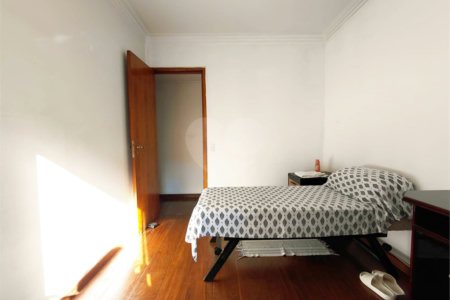 Apartamento à venda com 2 quartos, sendo 1 suíte,  em Perdizes, São Paulo, SP