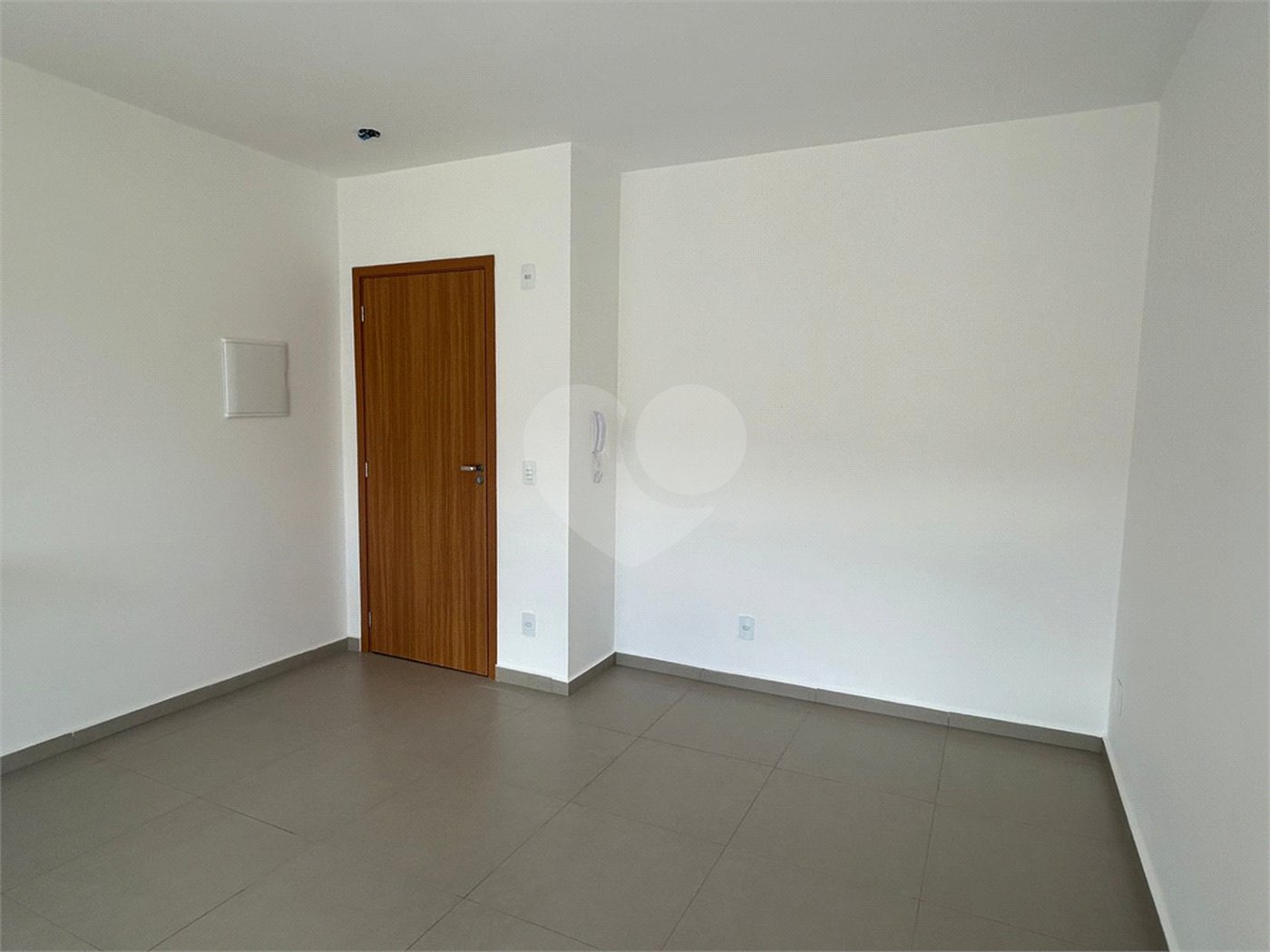 Apartamento para alugar com 2 quartos em Recreio Anhangüera, Ribeirão Preto, SP