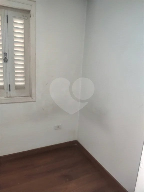 Casa à venda com 3 quartos, sendo 2 suítes, em Jaraguá, São Paulo, SP